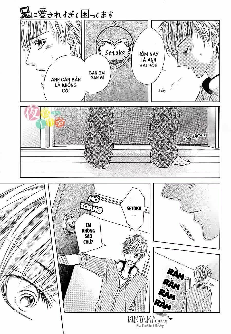 page_24.jpg