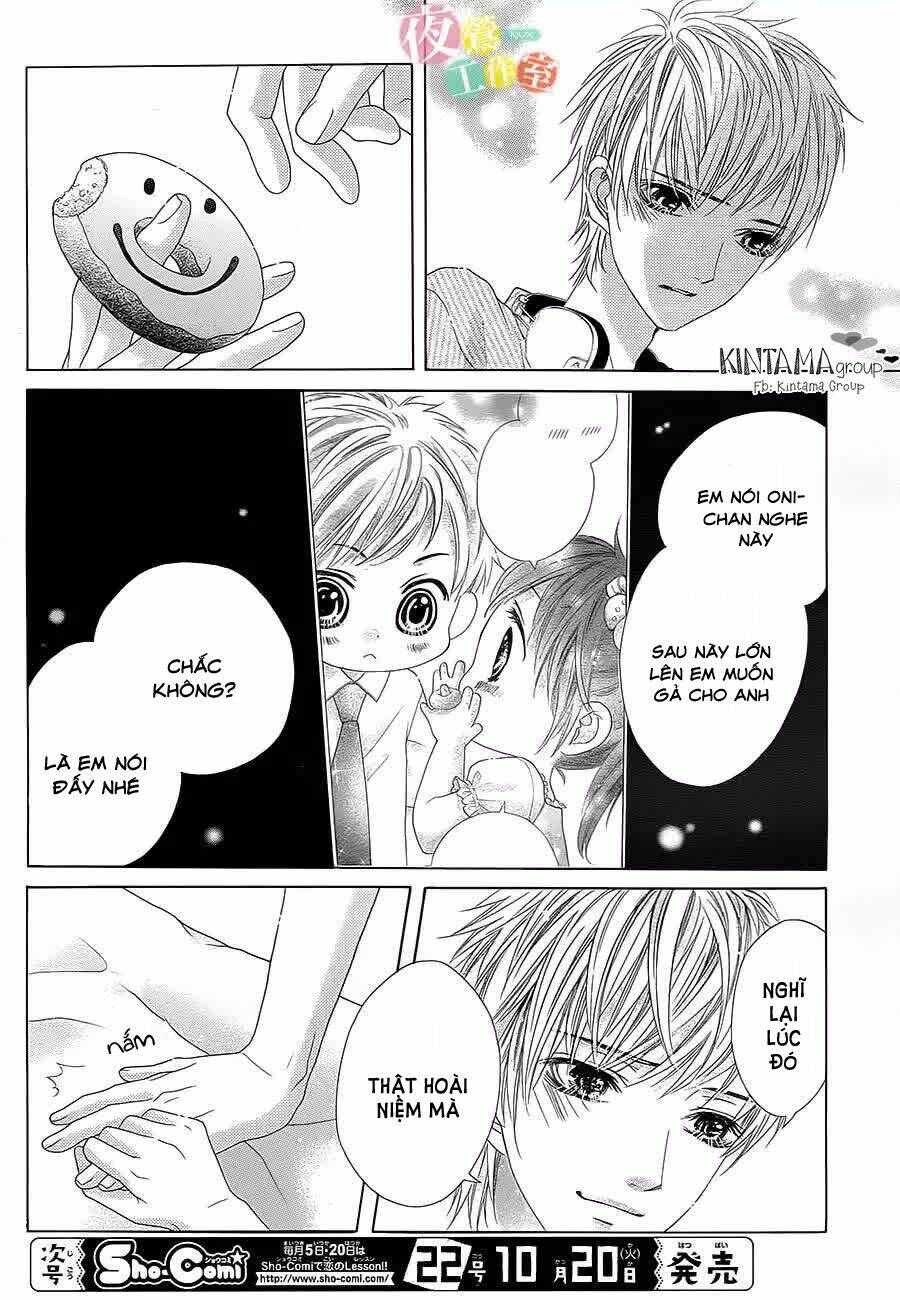 page_27.jpg