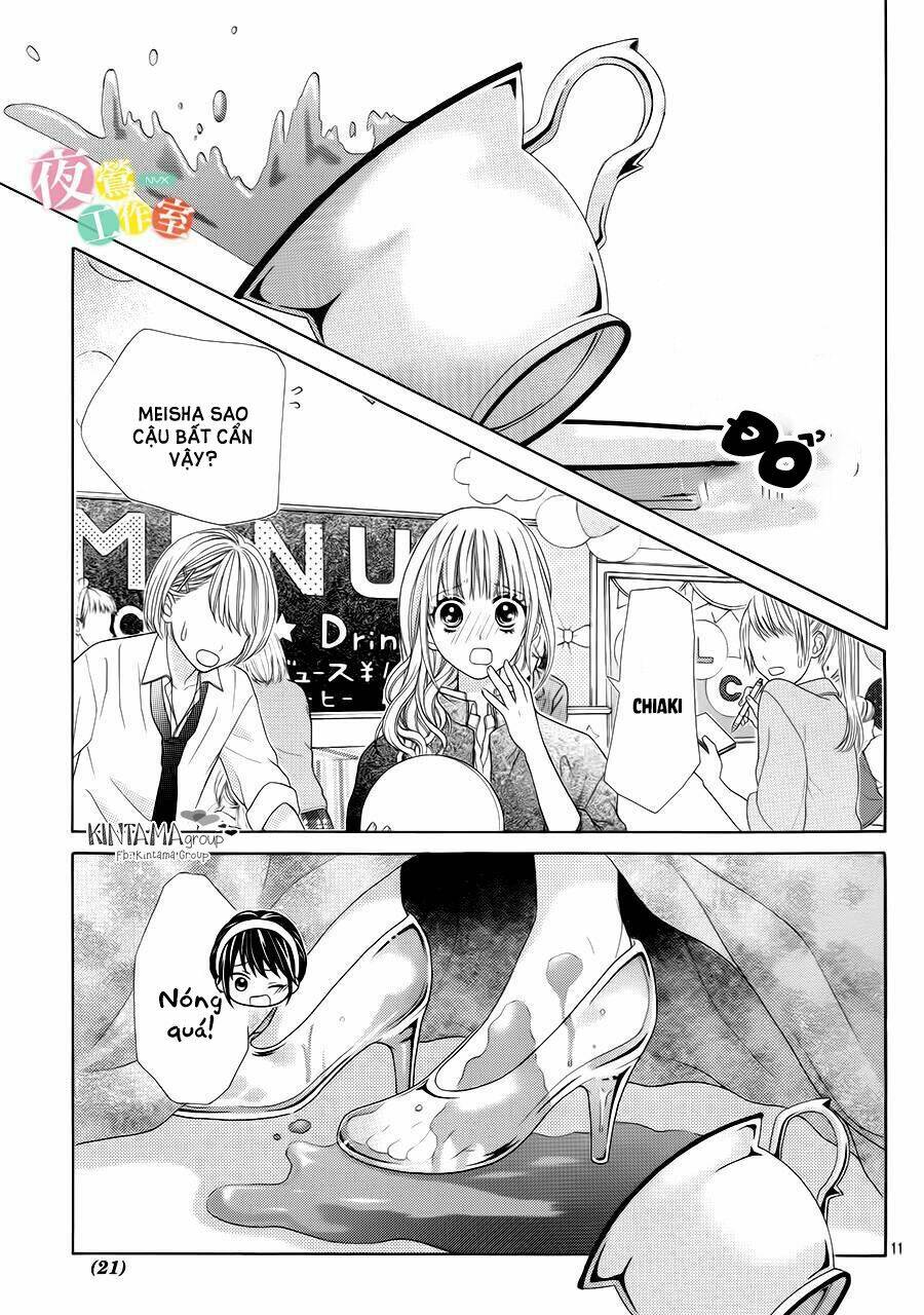 page_12.jpg