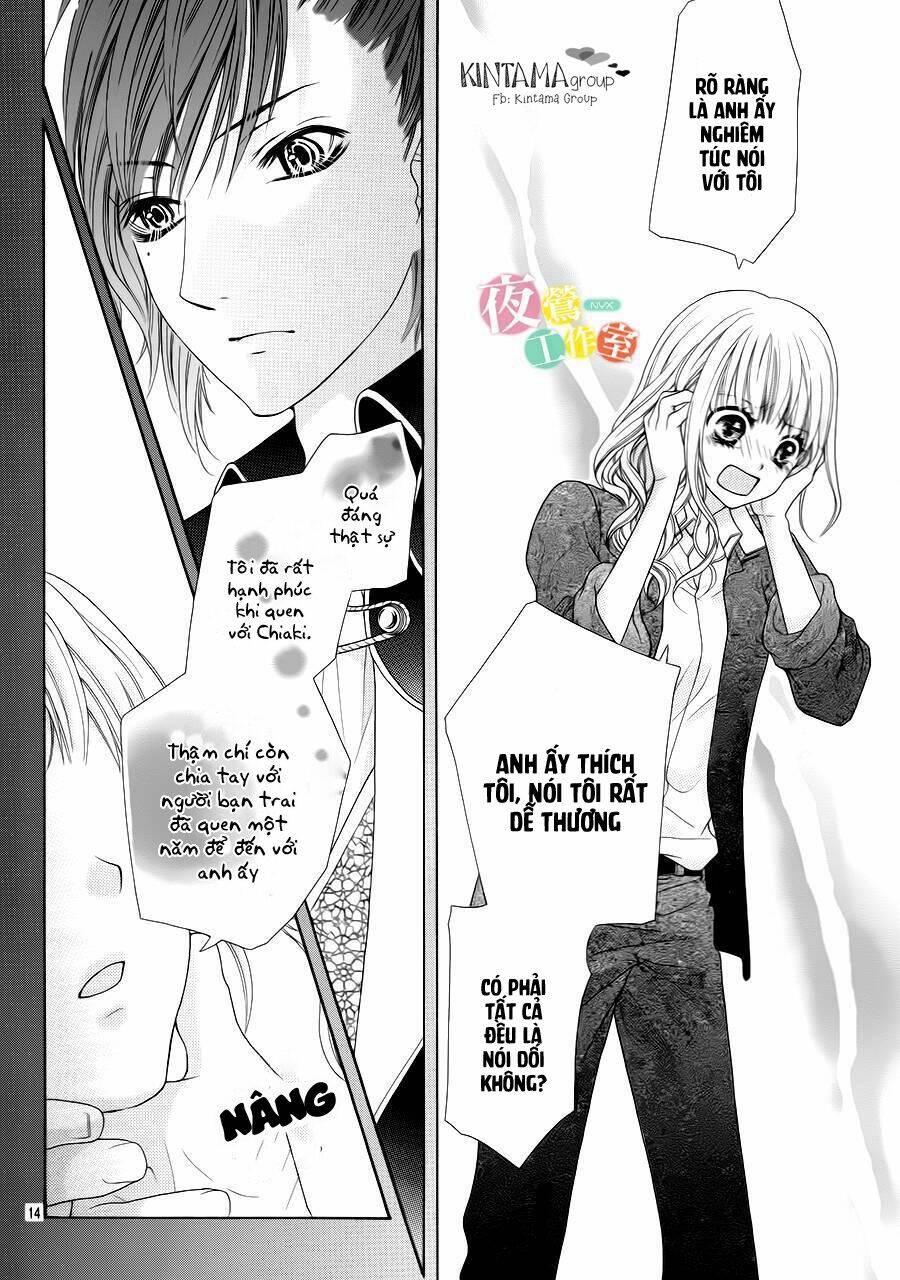 page_15.jpg