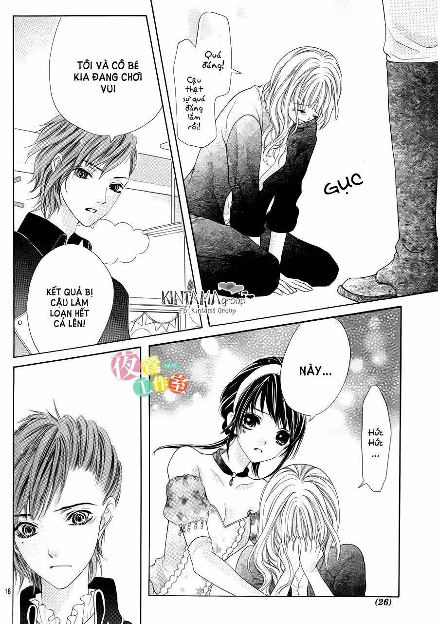 page_17.jpg