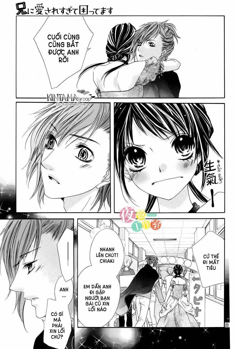 page_23.jpg