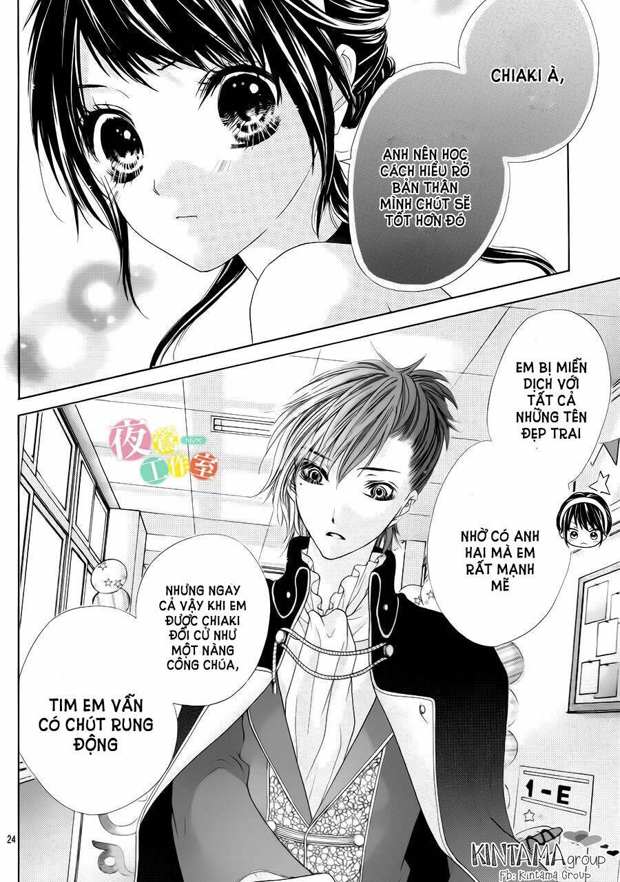 page_24.jpg