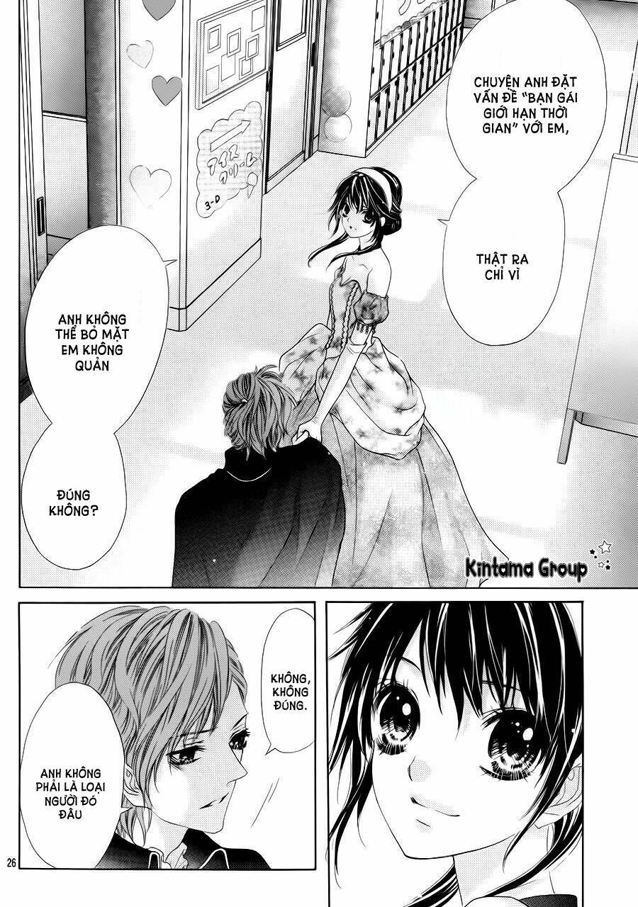 page_26.jpg