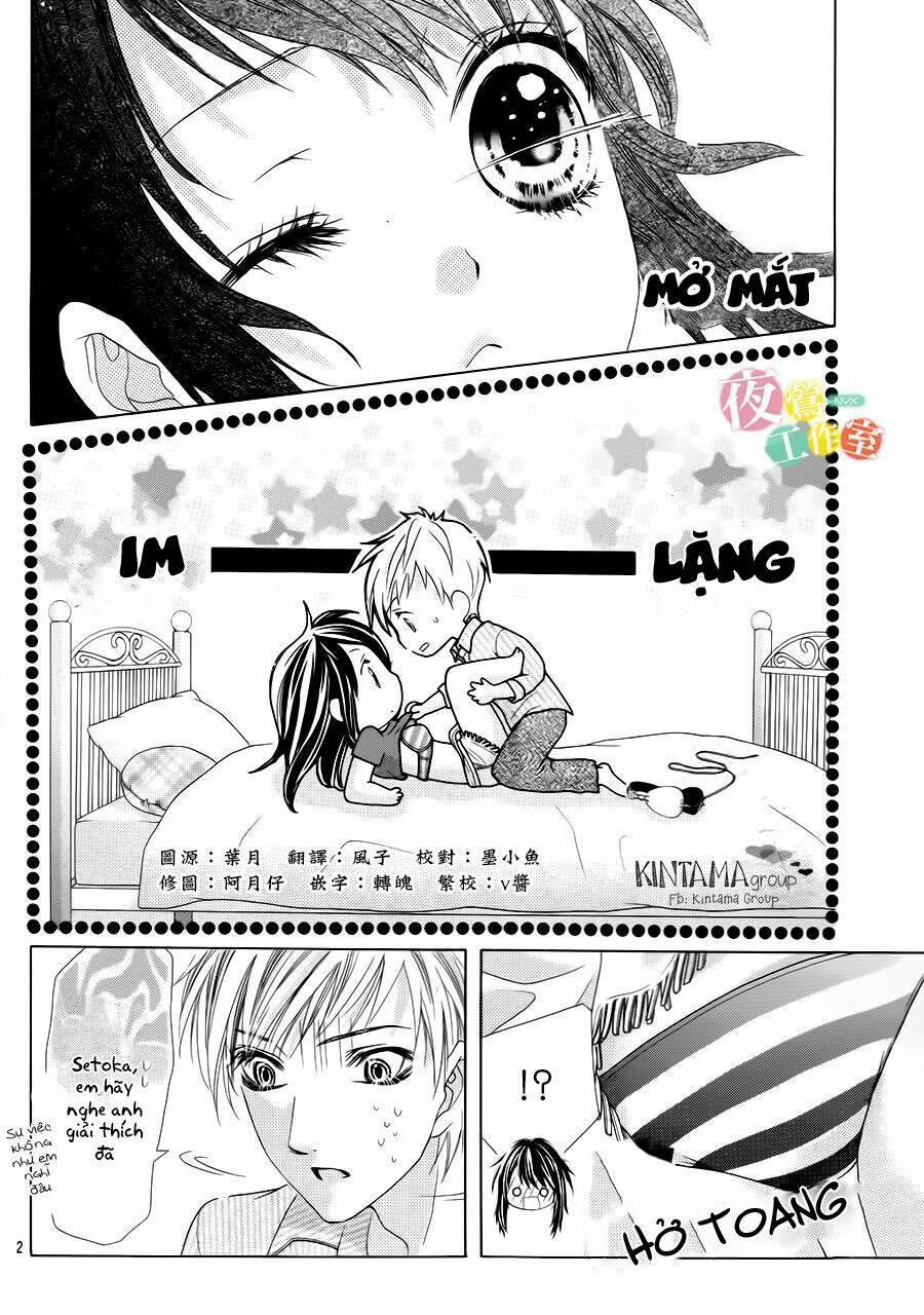 page_3.jpg