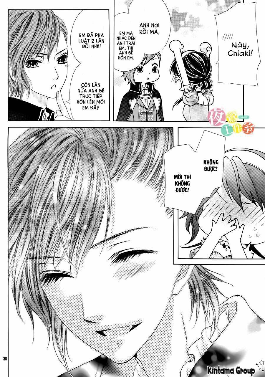 page_30.jpg