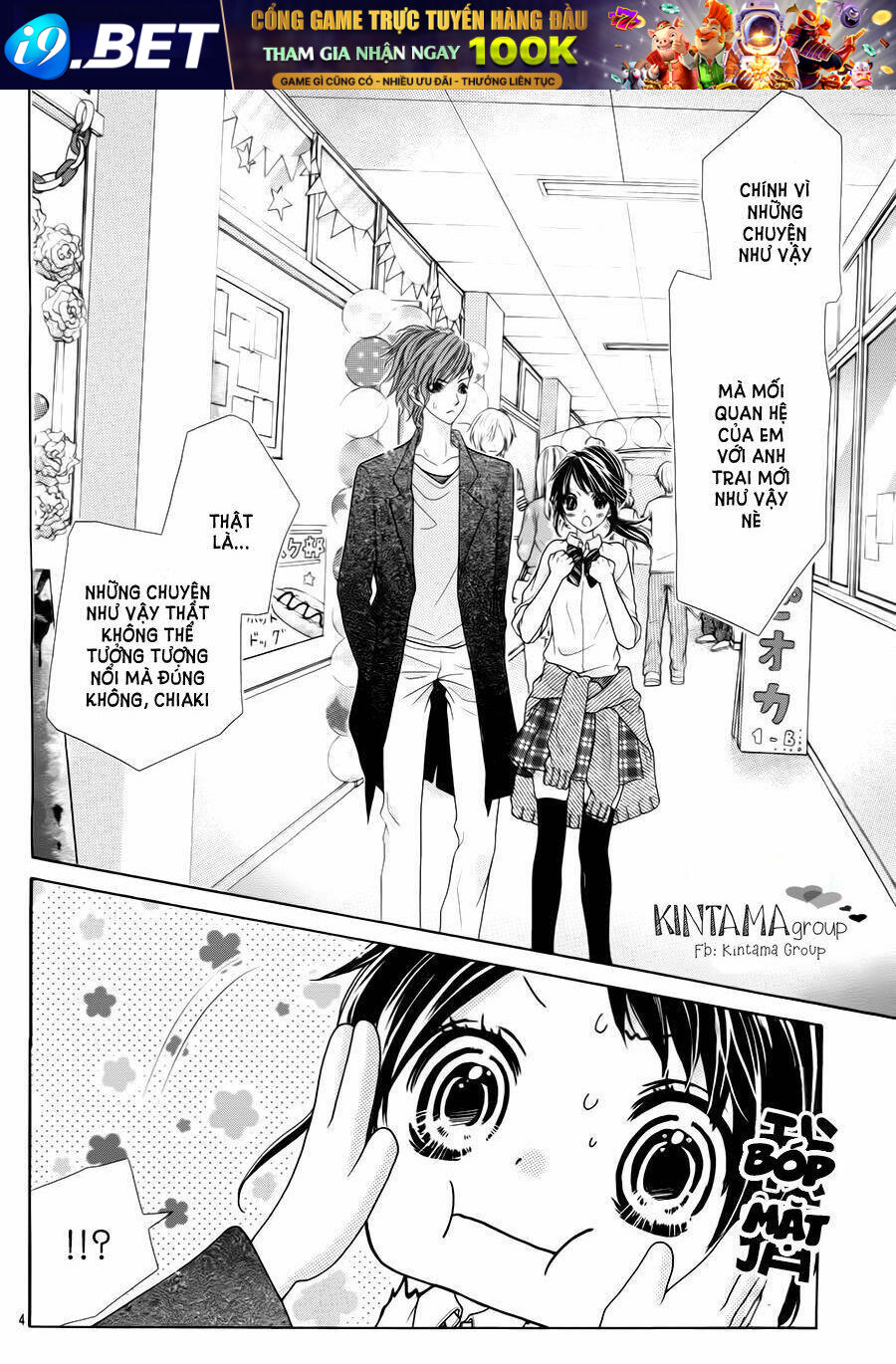 page_5.jpg