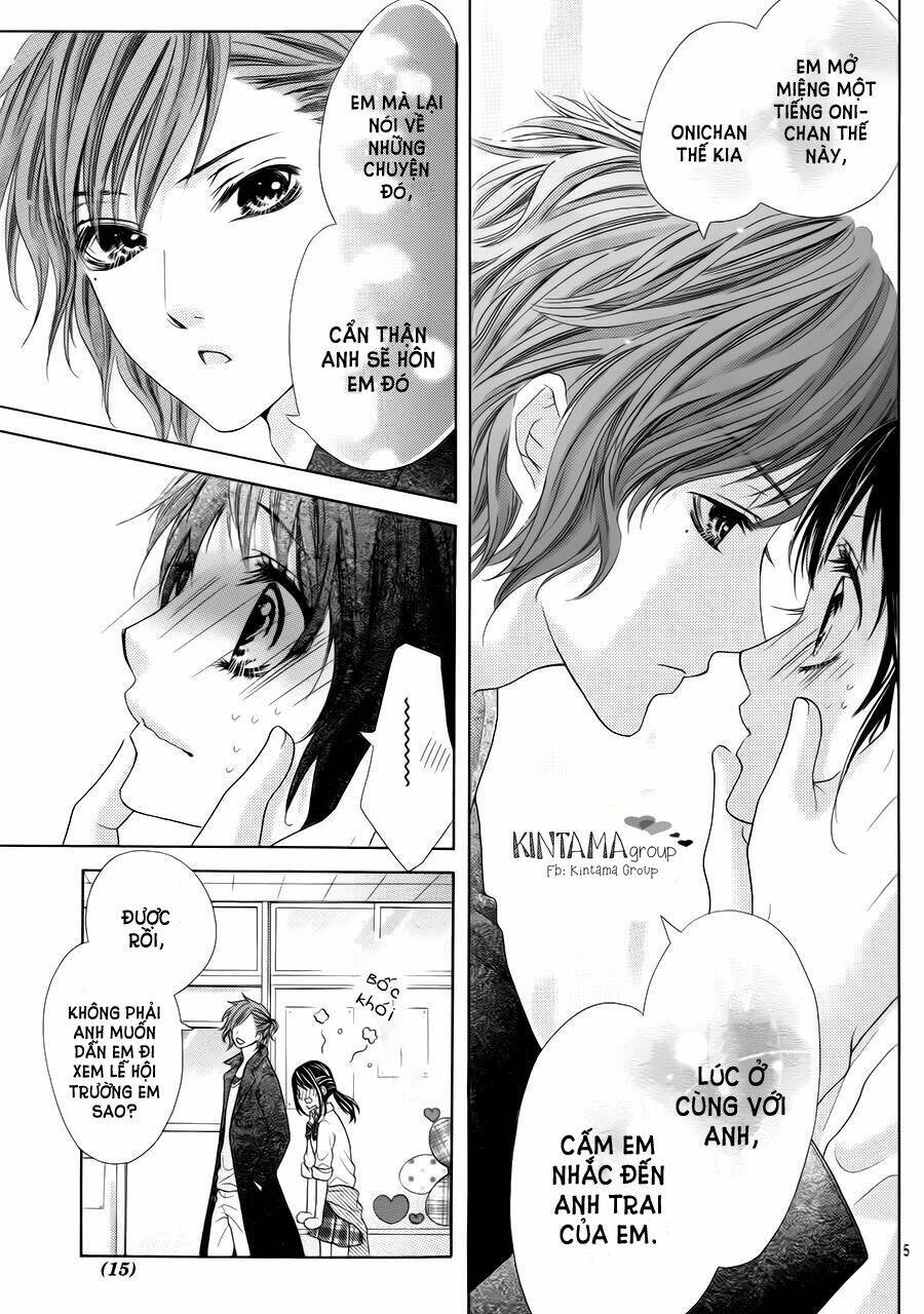 page_6.jpg