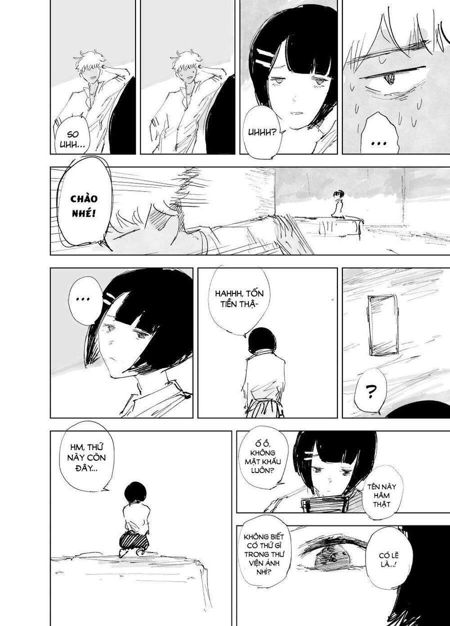 page_13.jpg