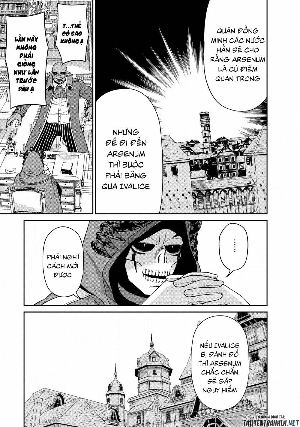 page_8.jpg