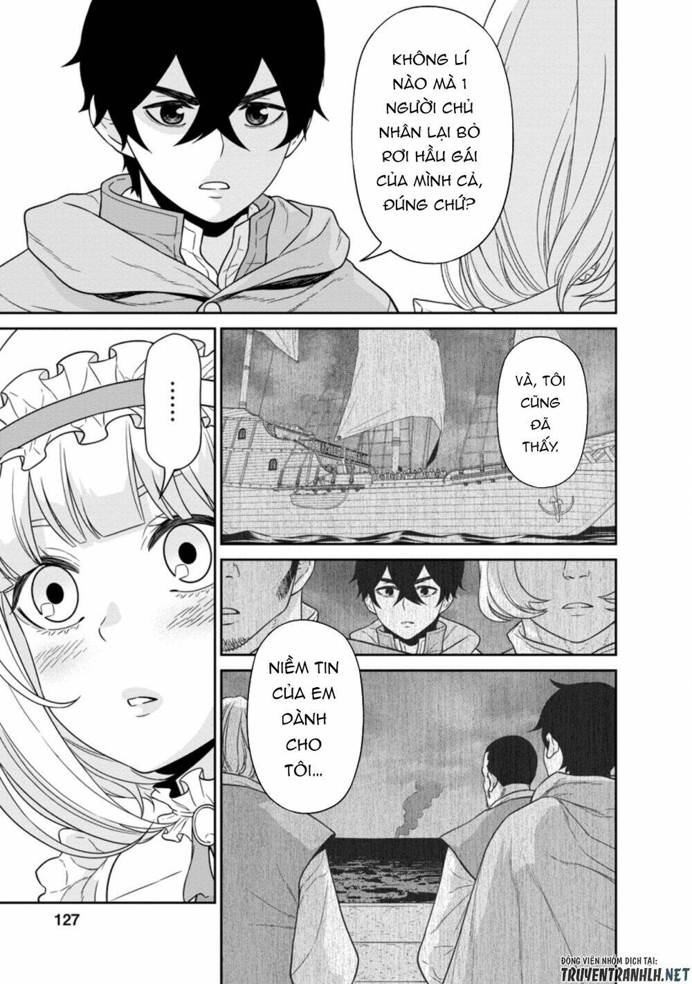 page_11.jpg