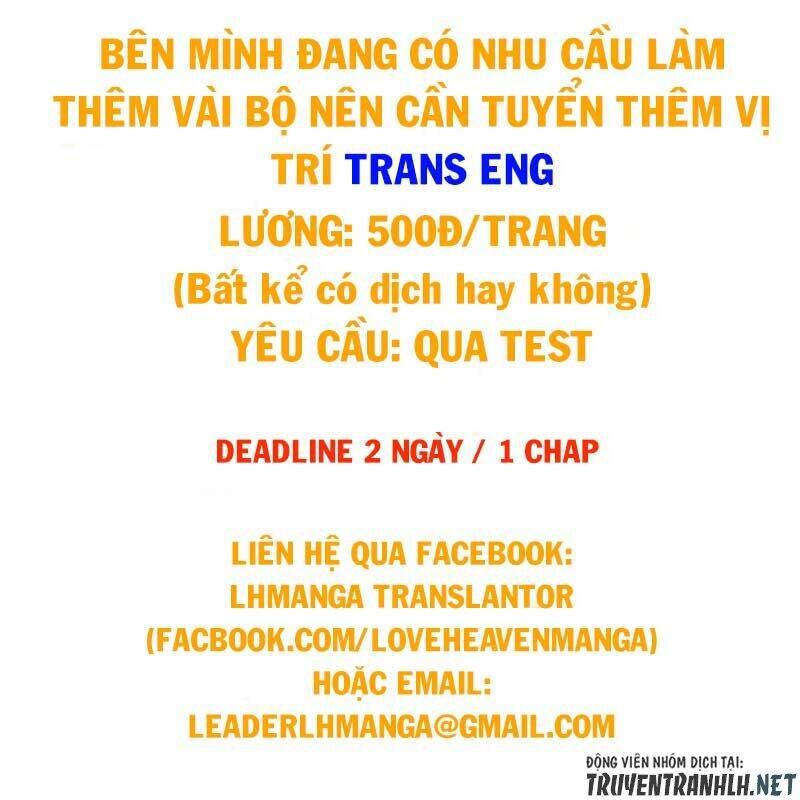 page_17.jpg