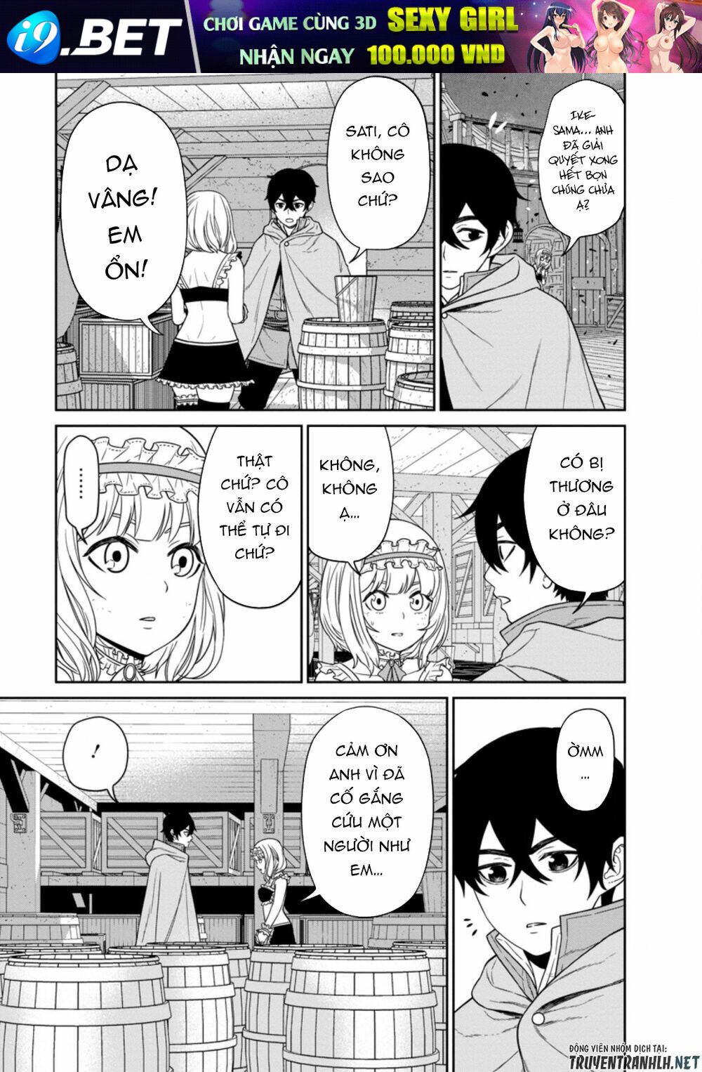 page_9.jpg
