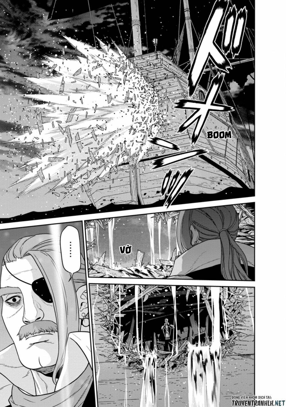 page_4.jpg