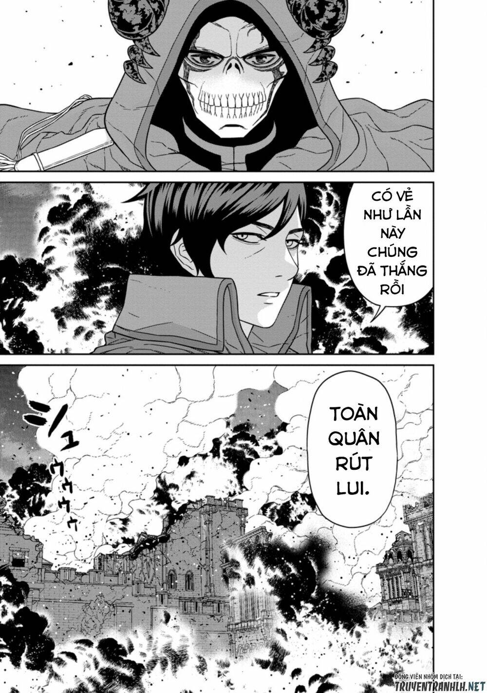 page_5.jpg