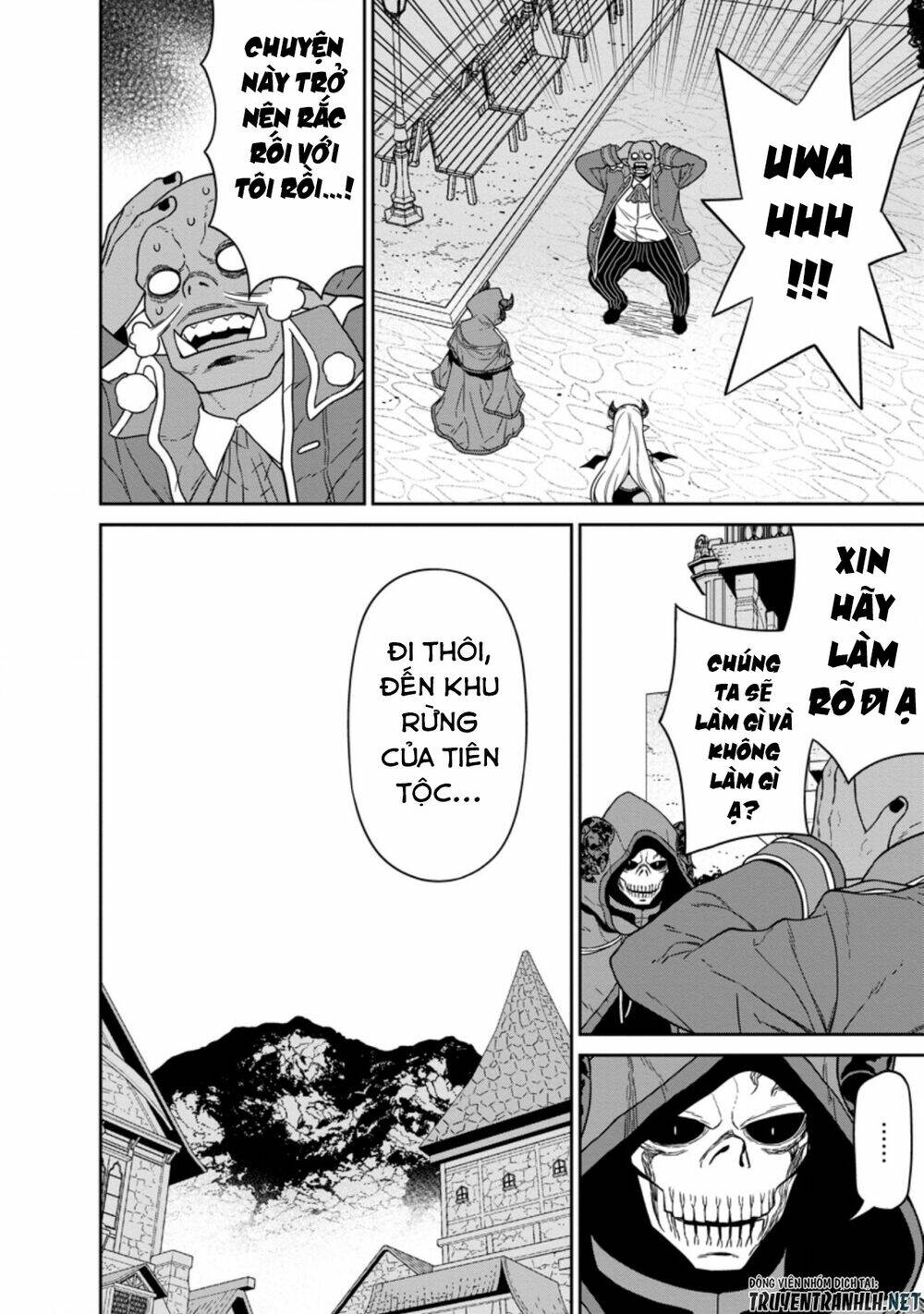page_15.jpg