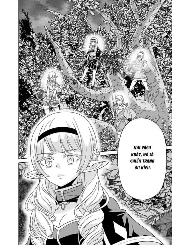 page_23.jpg