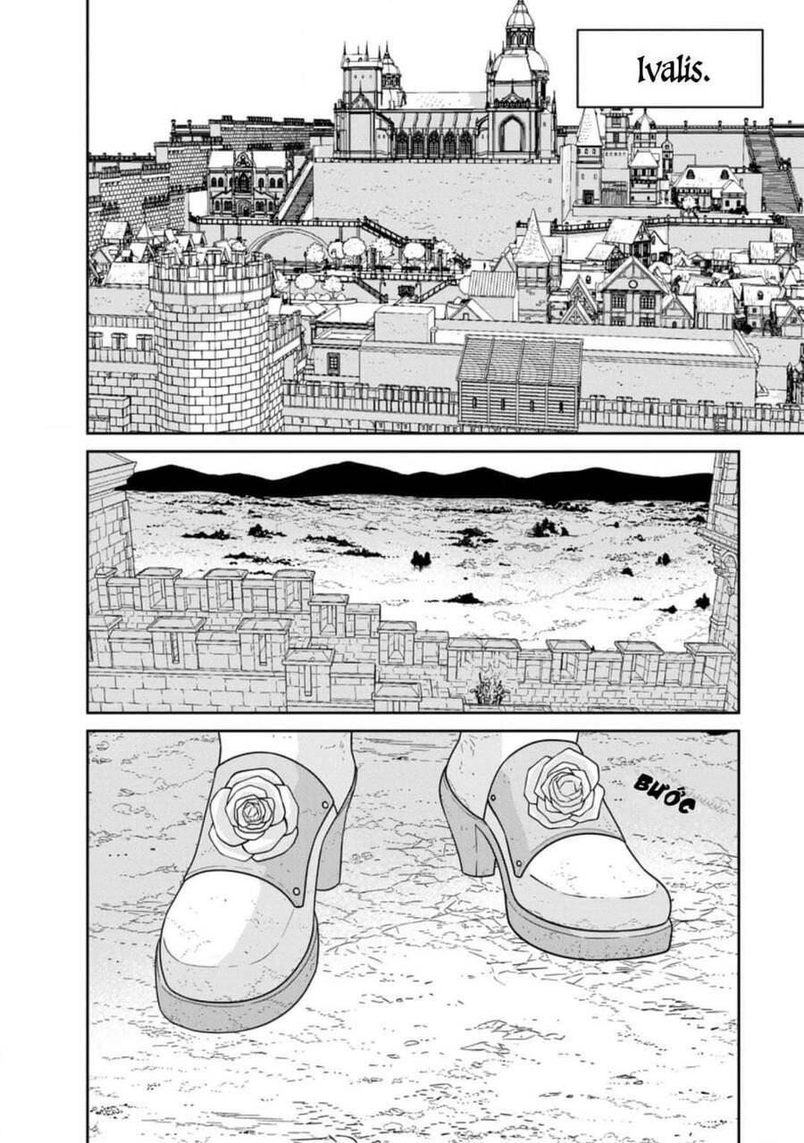 page_14.jpg