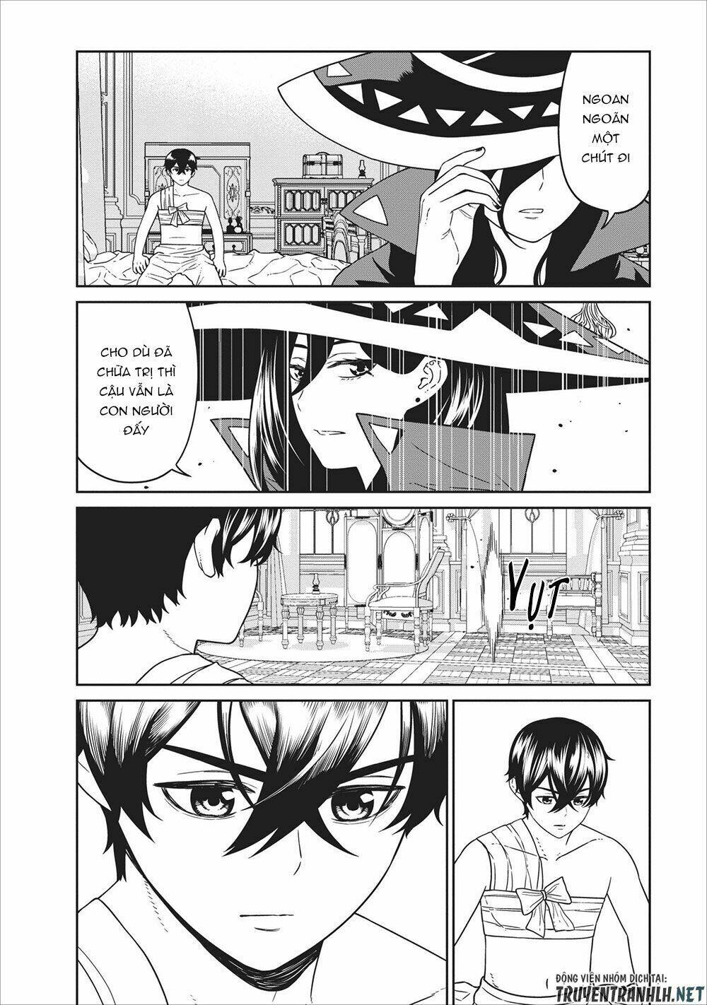 page_8.jpg