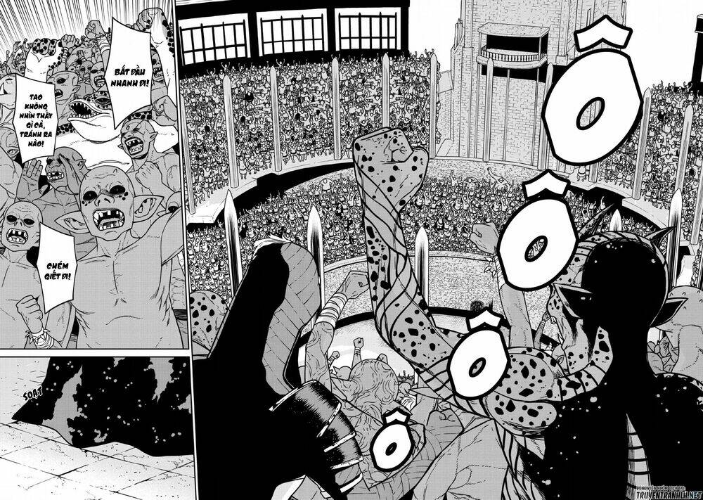 page_14.jpg