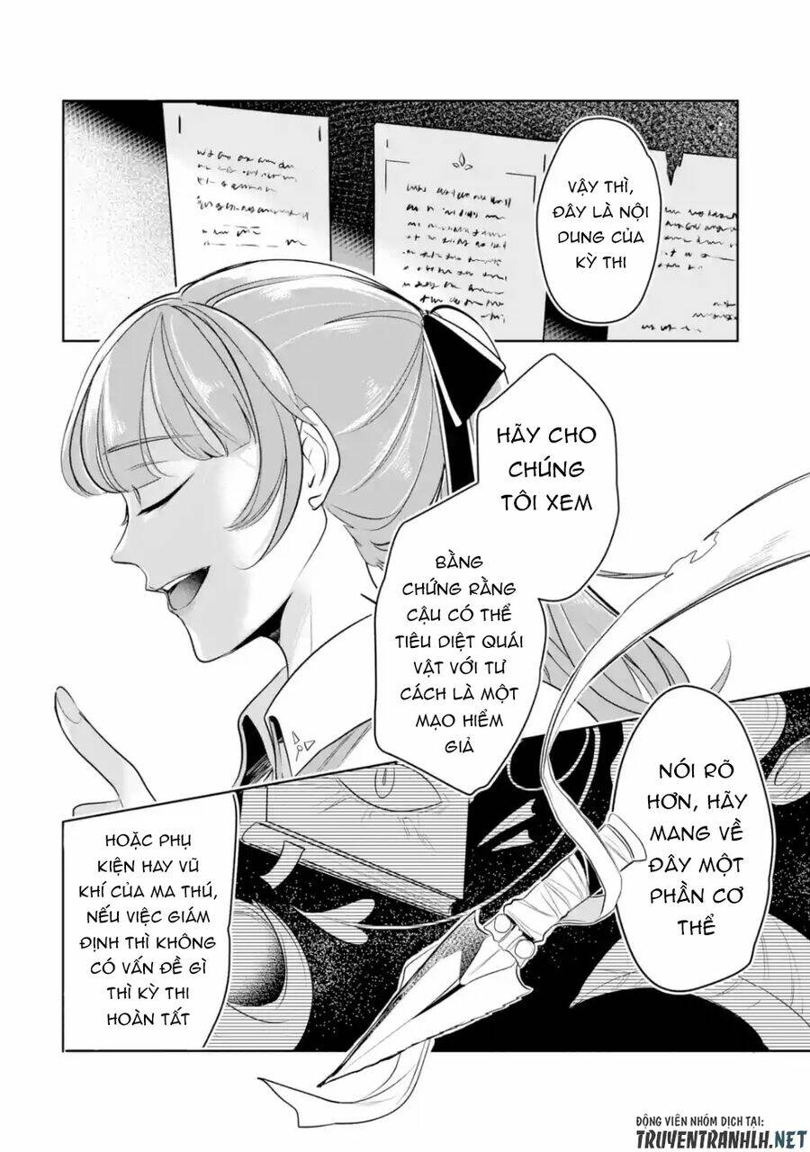page_6.jpg
