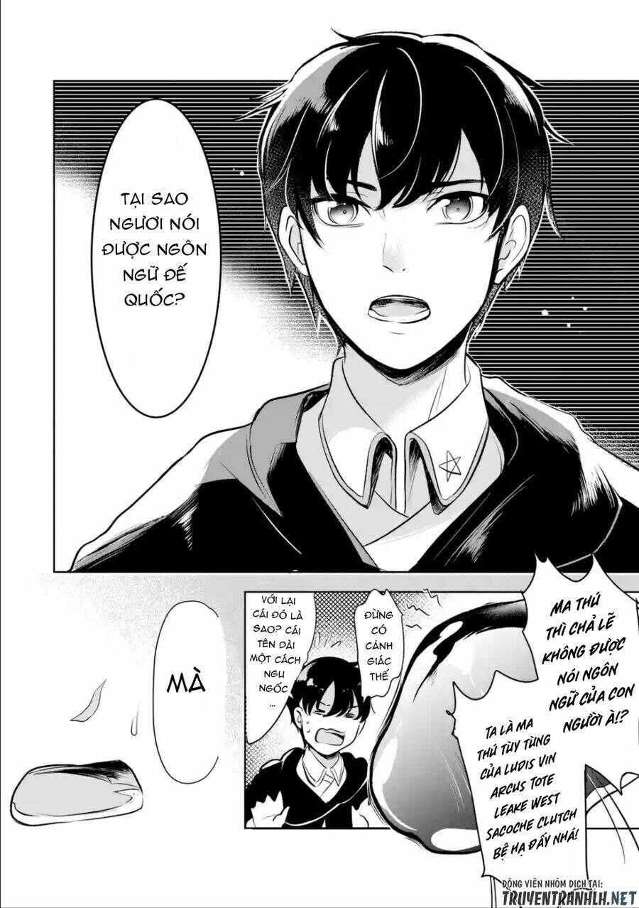 page_4.jpg