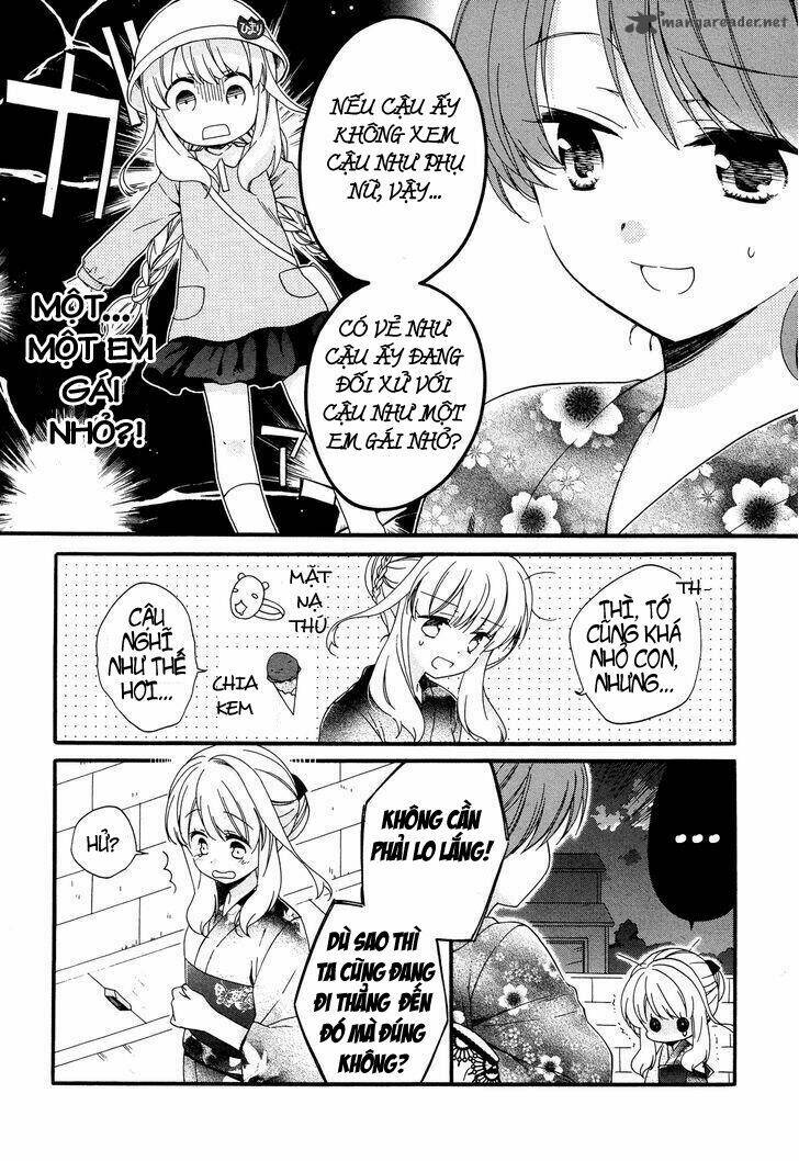page_5.jpg