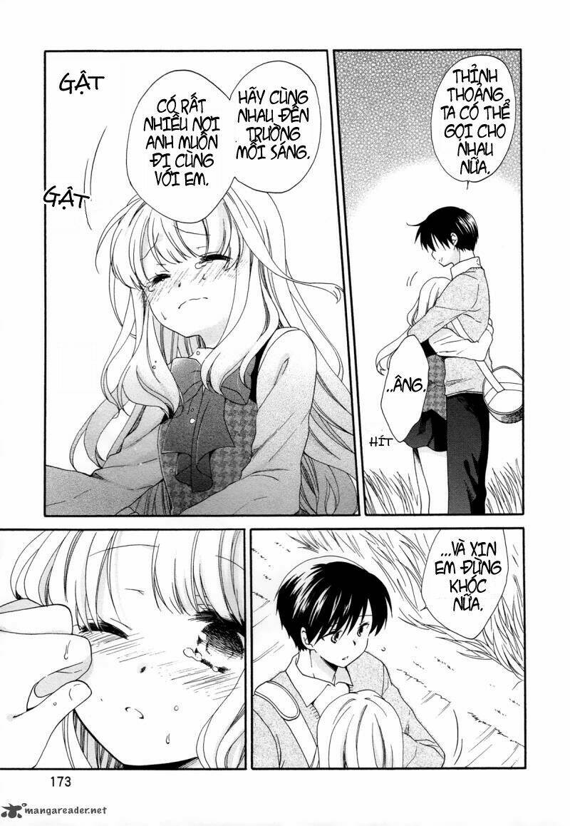 page_24.jpg