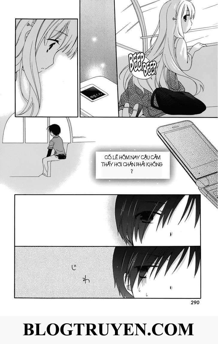 page_23.jpg