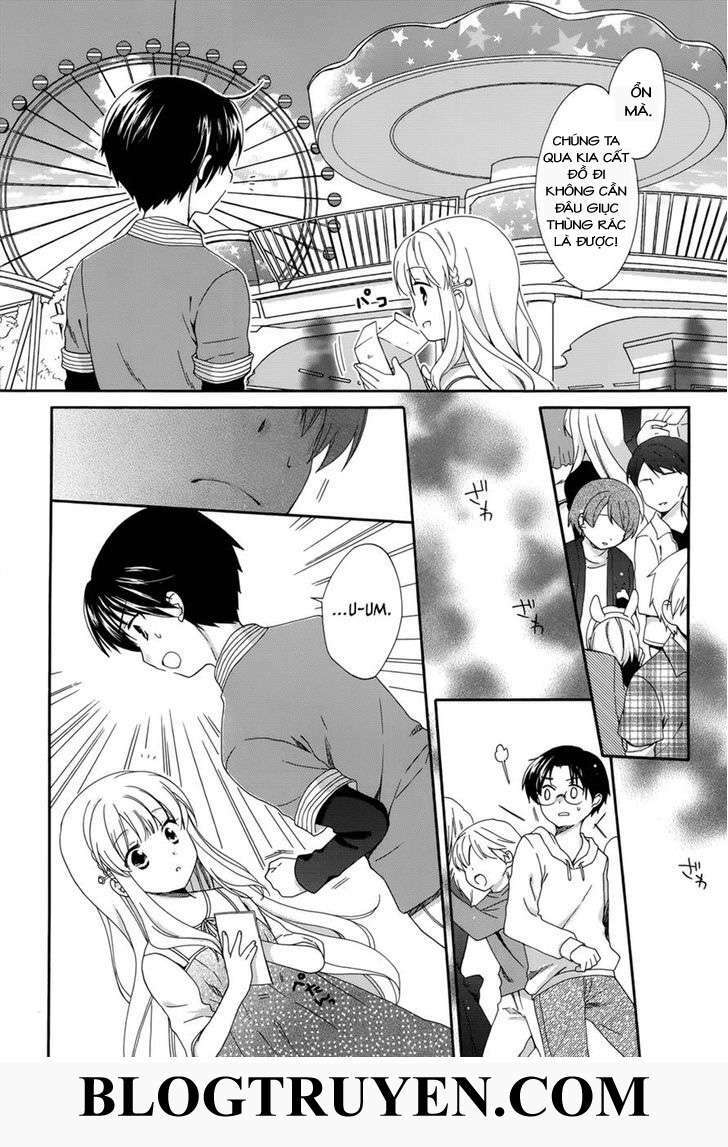 page_5.jpg