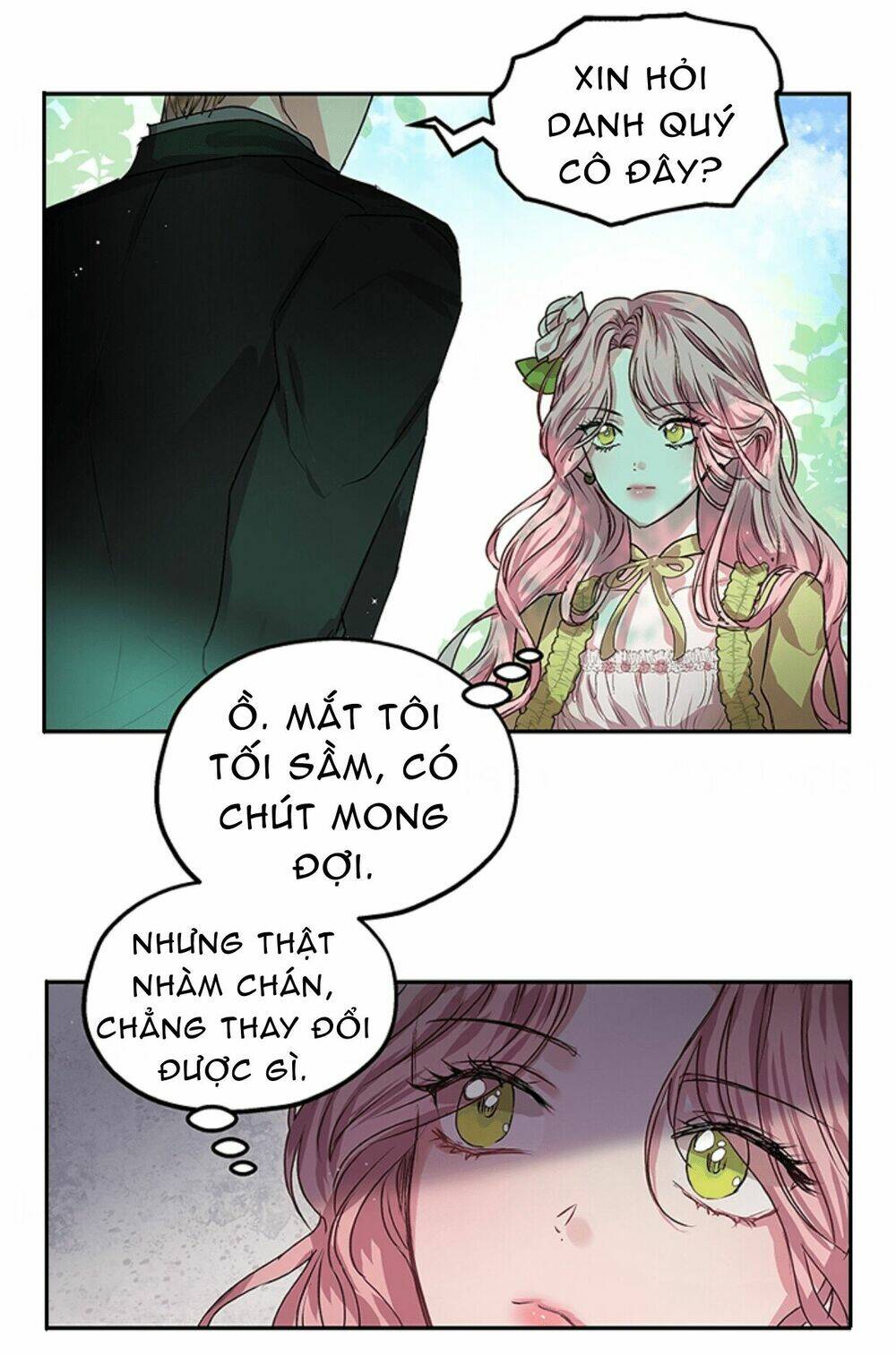 page_15.jpg