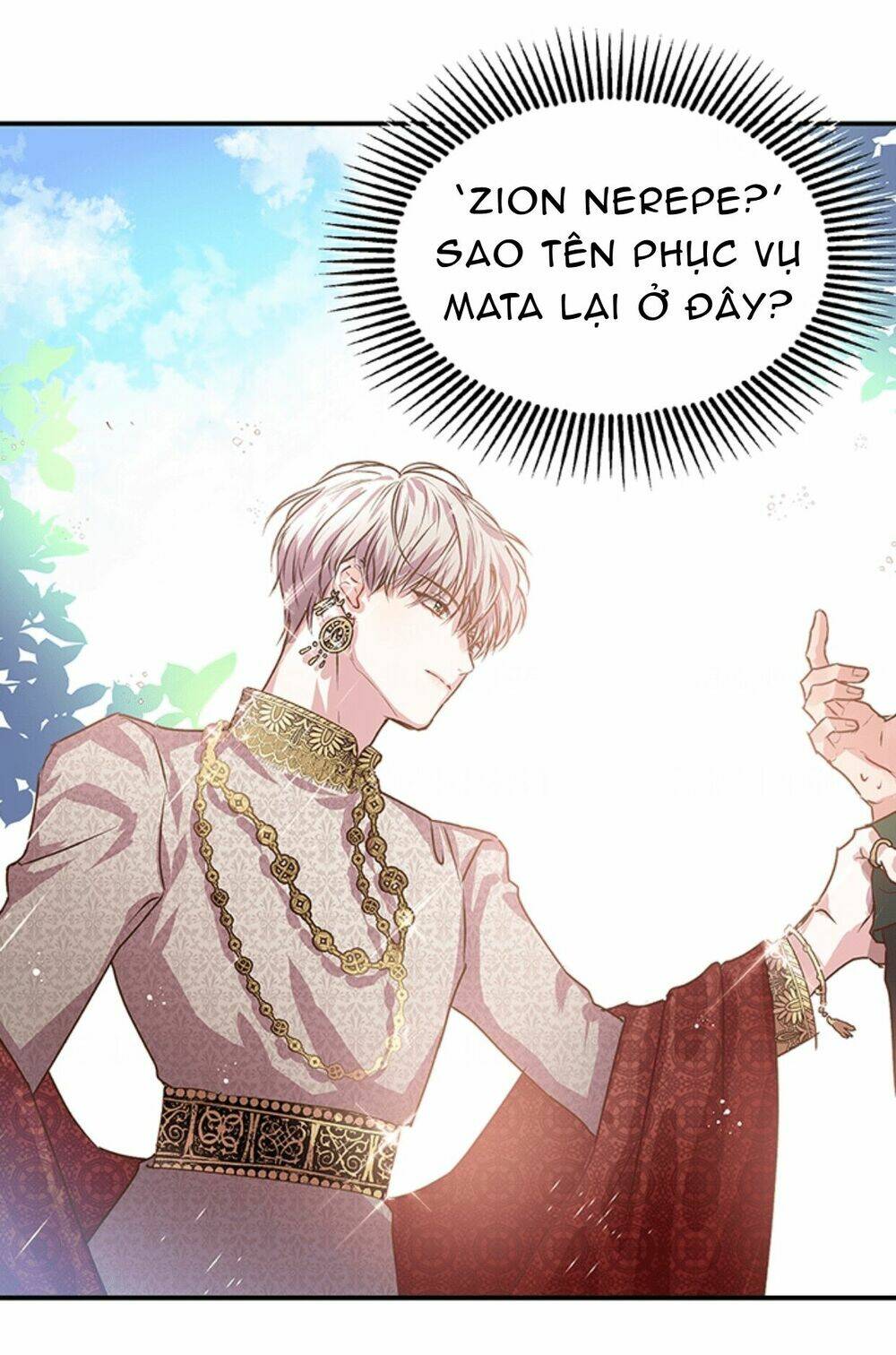 page_19.jpg