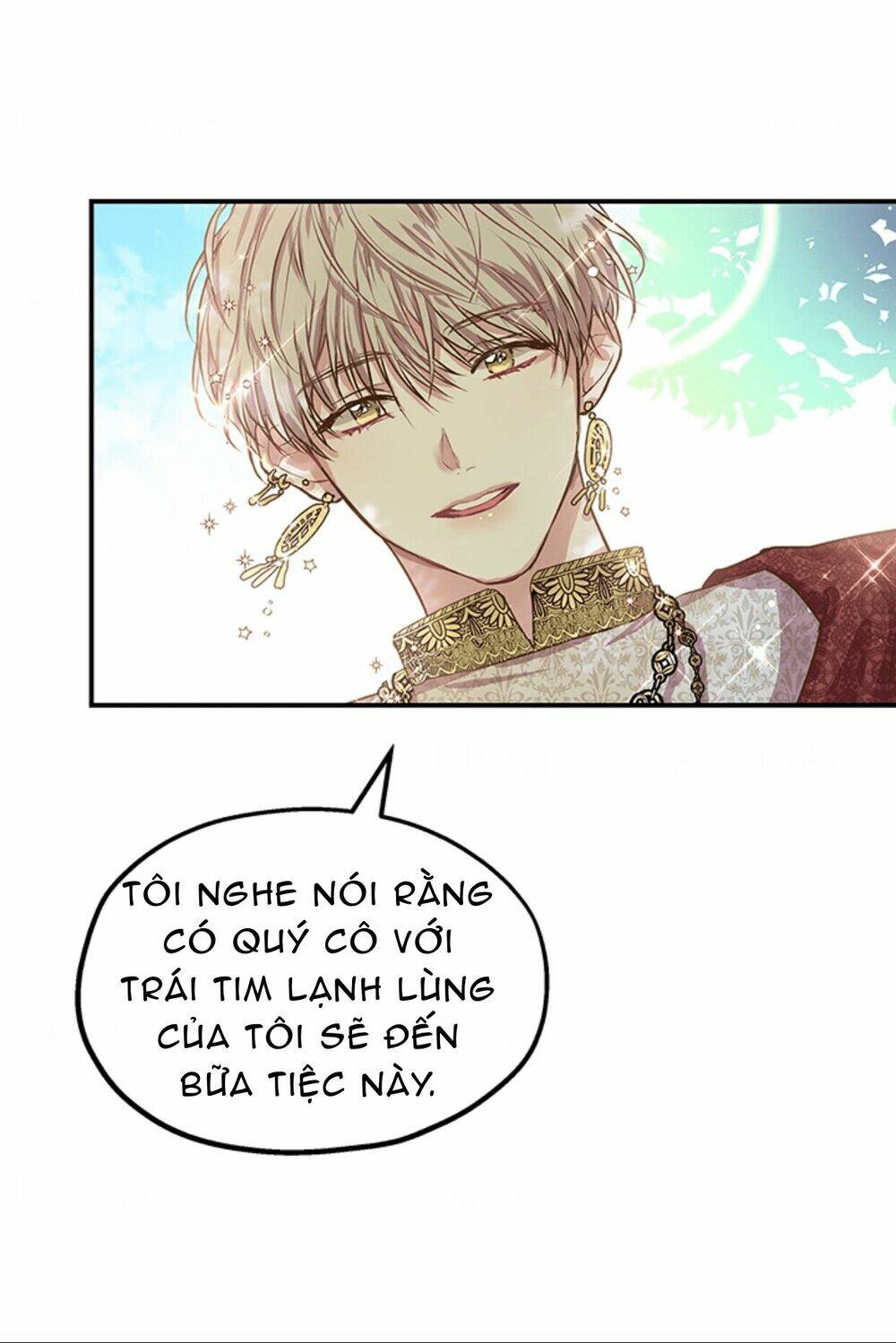 page_20.jpg