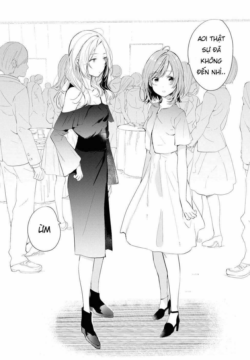 page_13.jpg