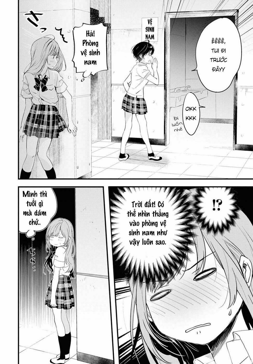 page_41.jpg
