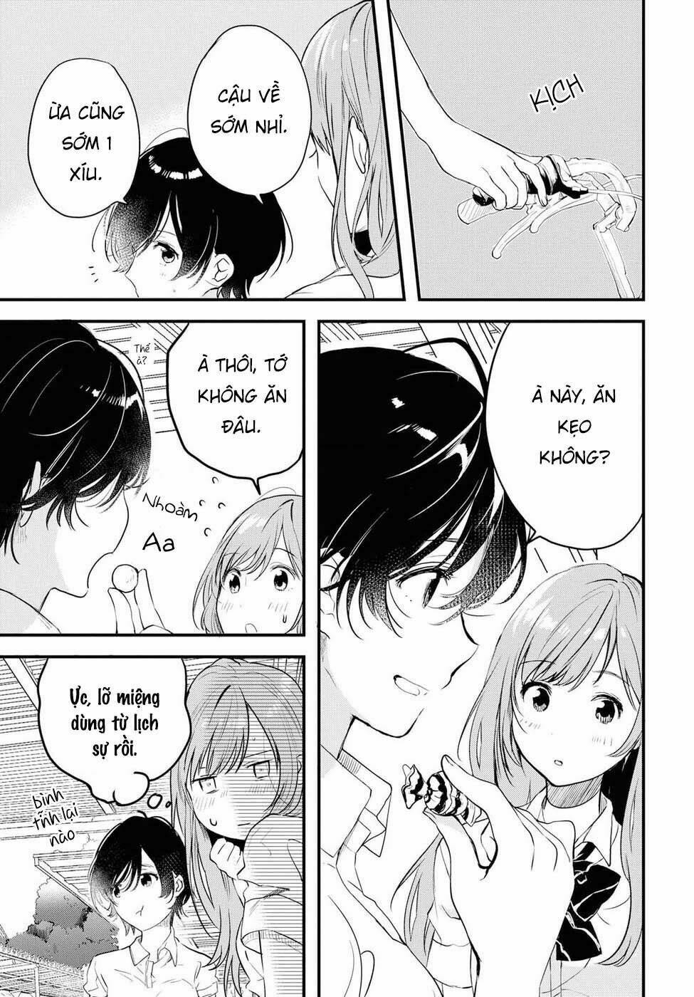 page_48.jpg