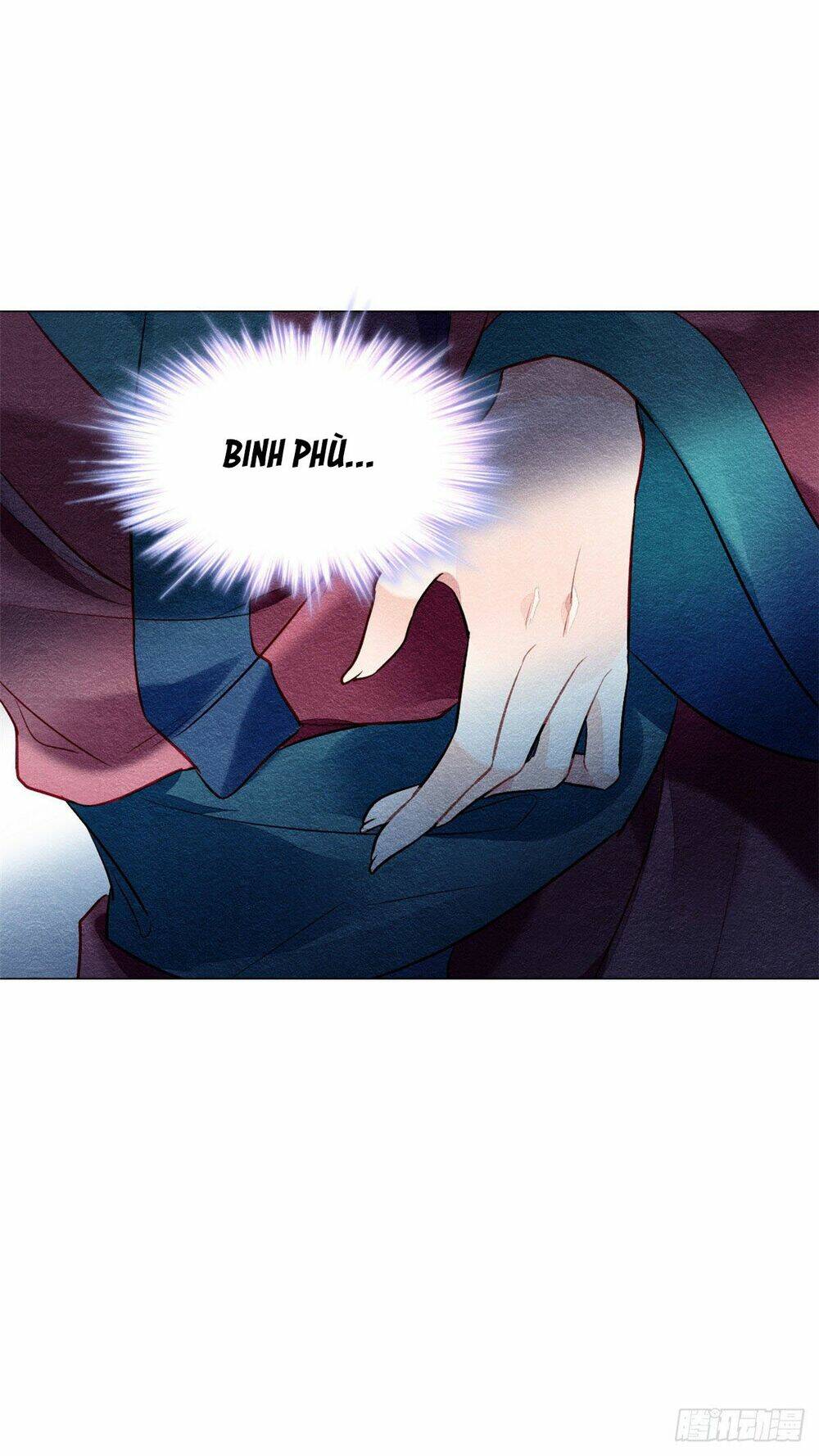 page_21.jpg