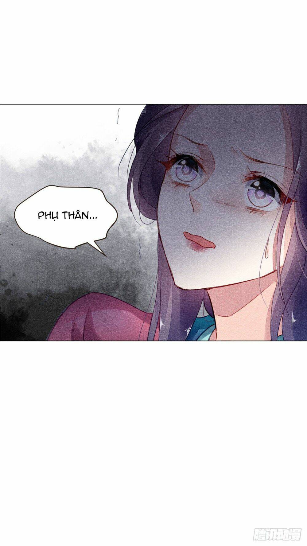 page_25.jpg