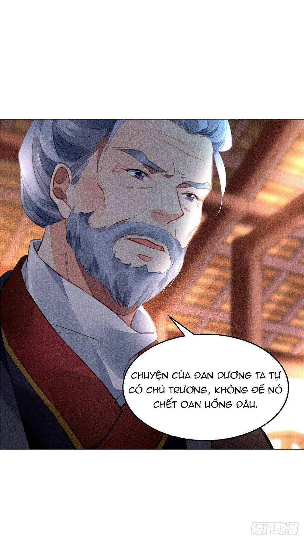 page_29.jpg