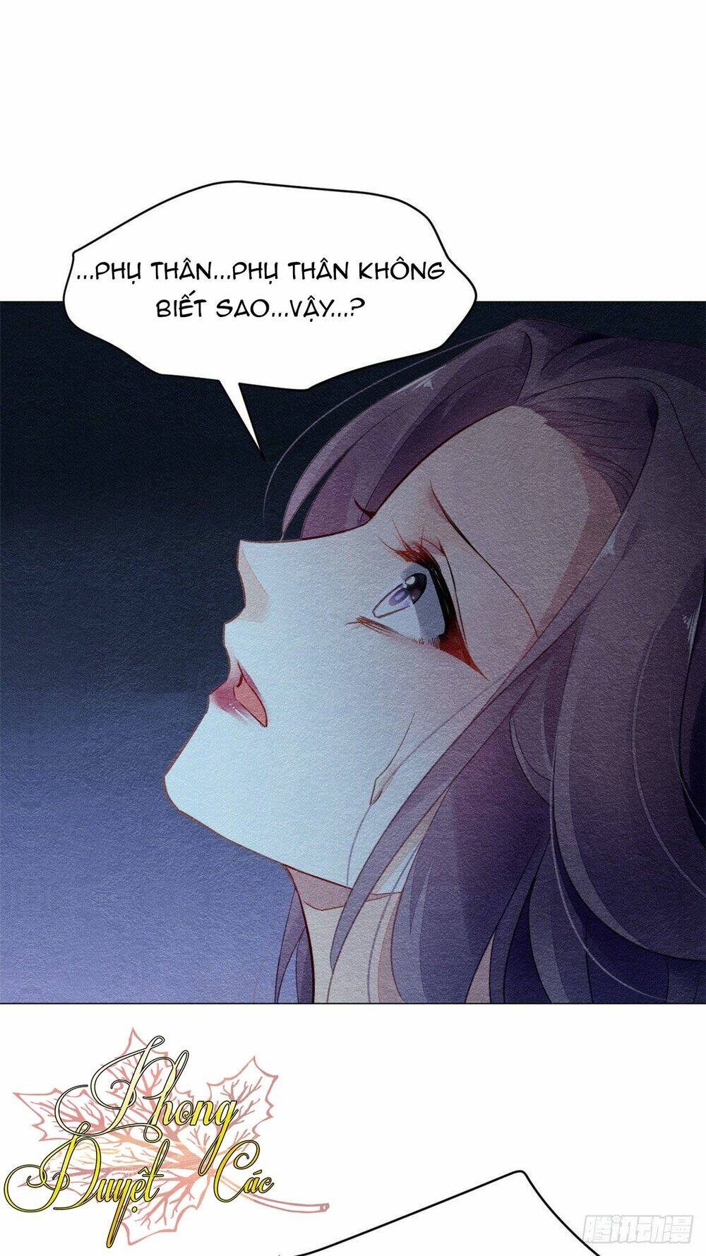page_33.jpg