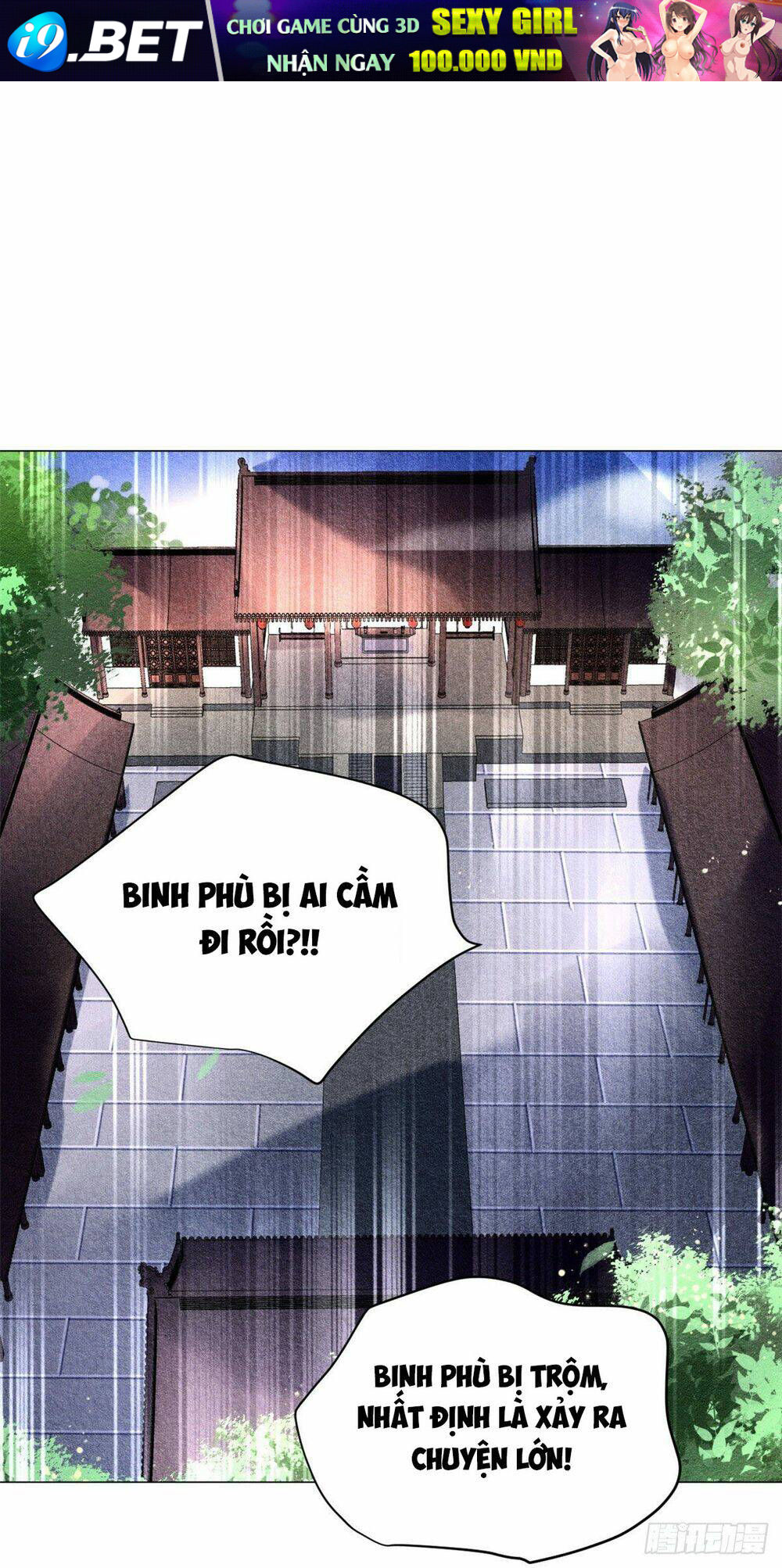 page_35.jpg