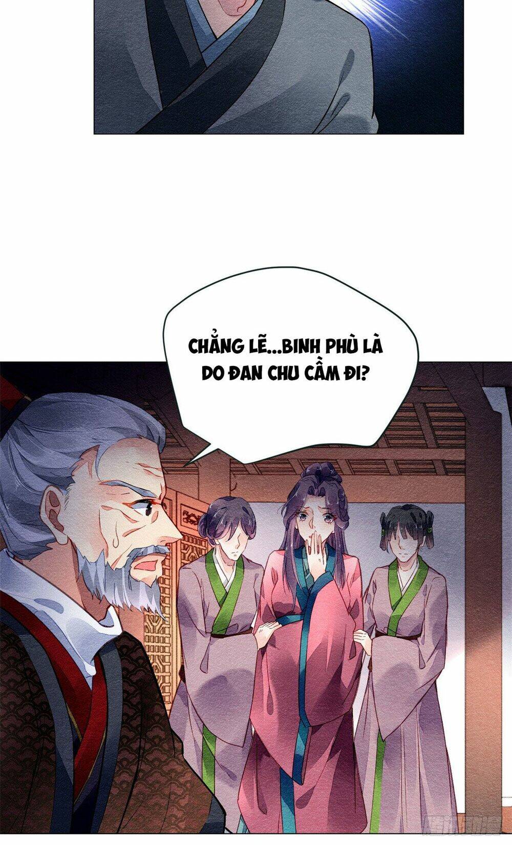 page_38.jpg