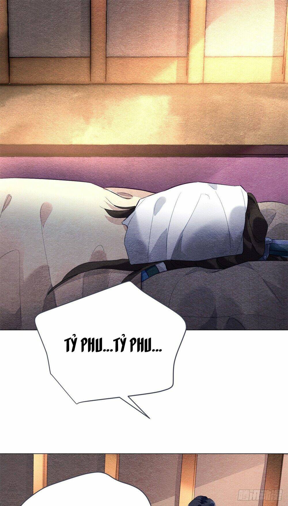 page_4.jpg