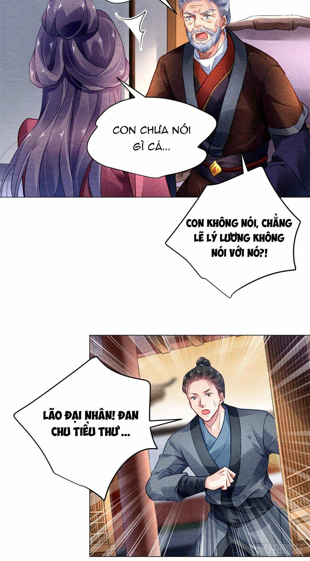 page_40.jpg