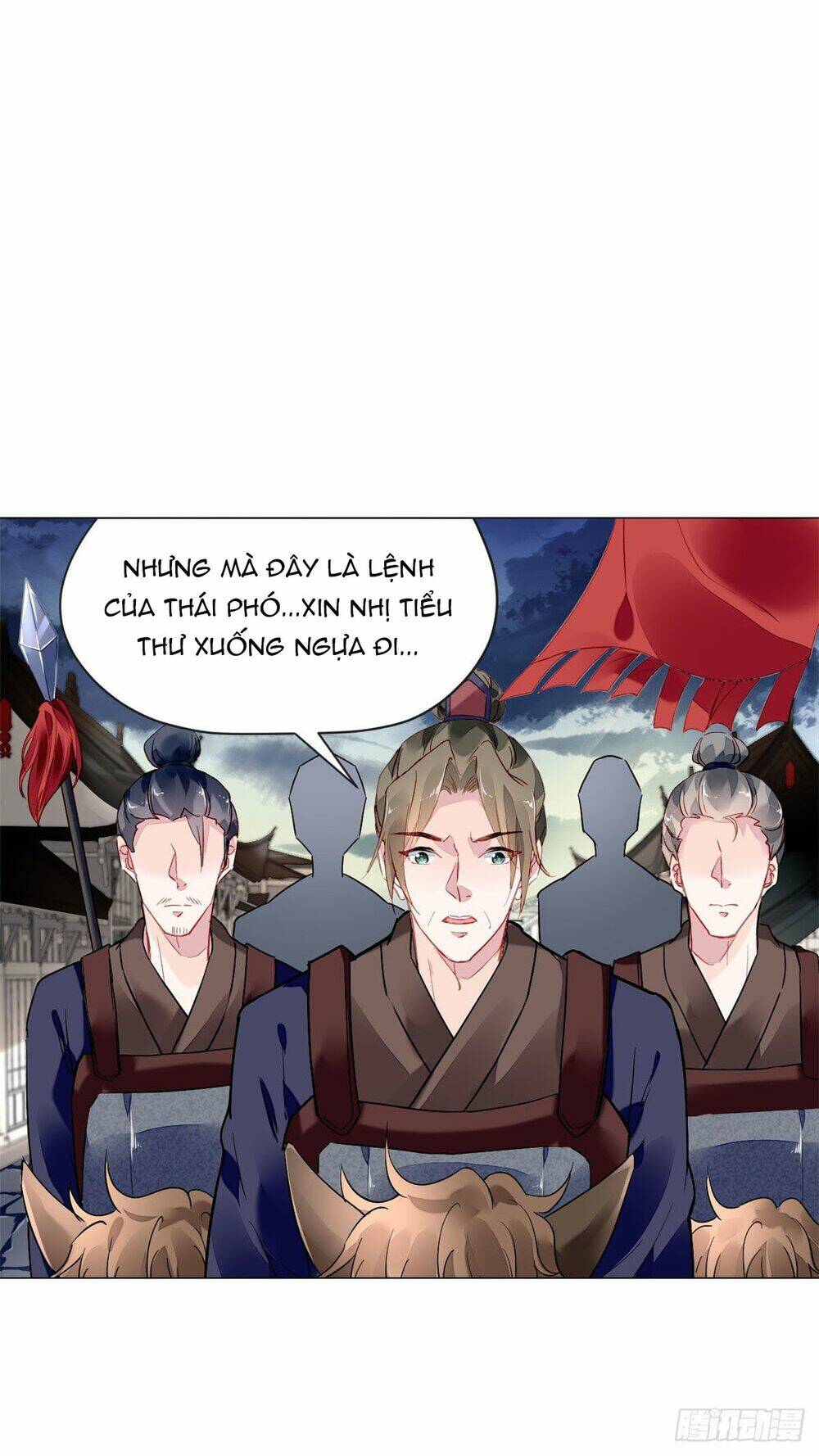 page_10.jpg