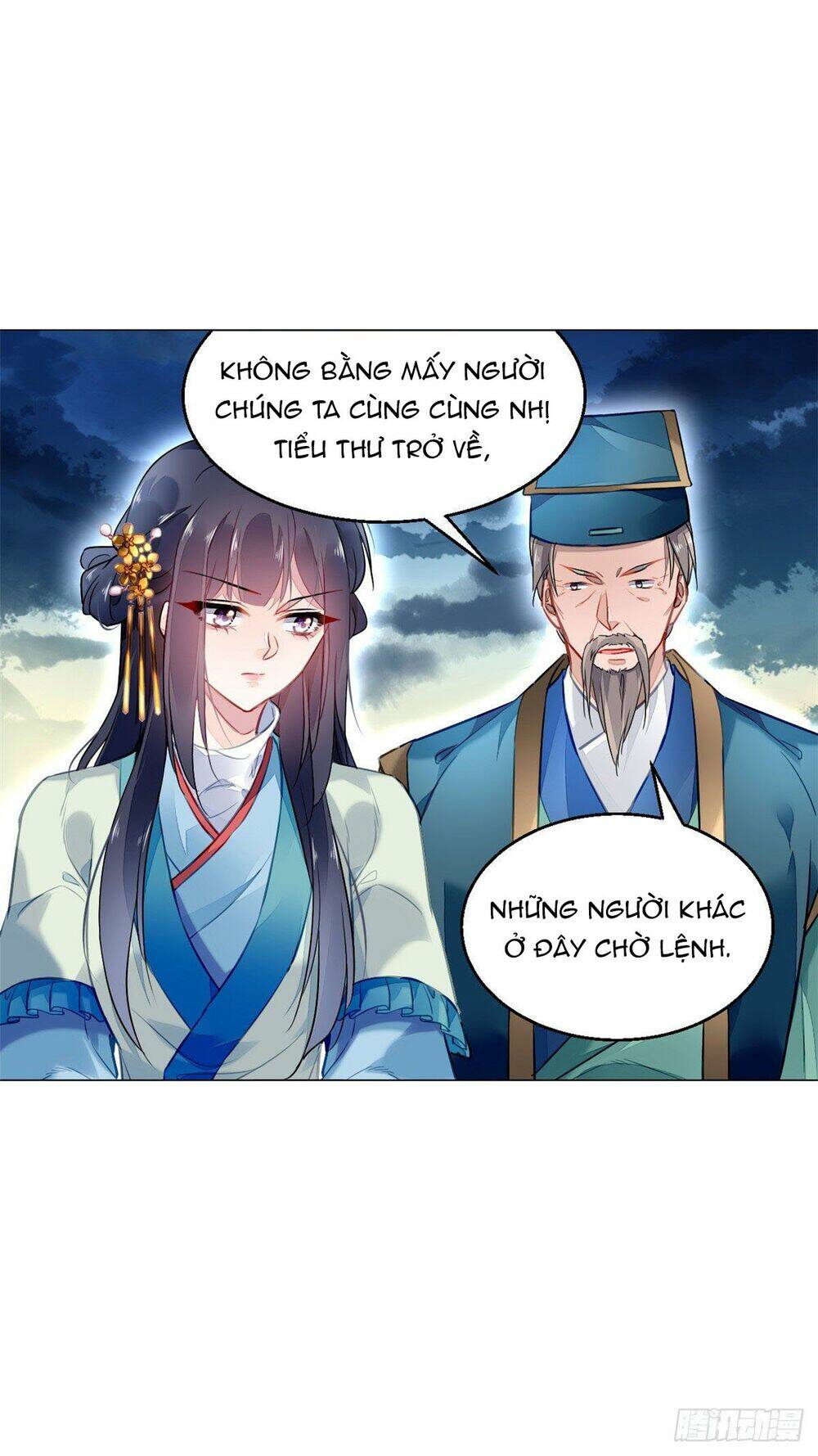 page_11.jpg