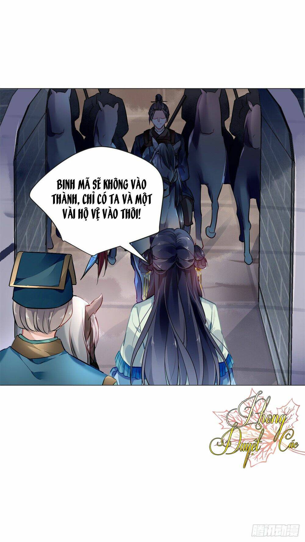 page_12.jpg