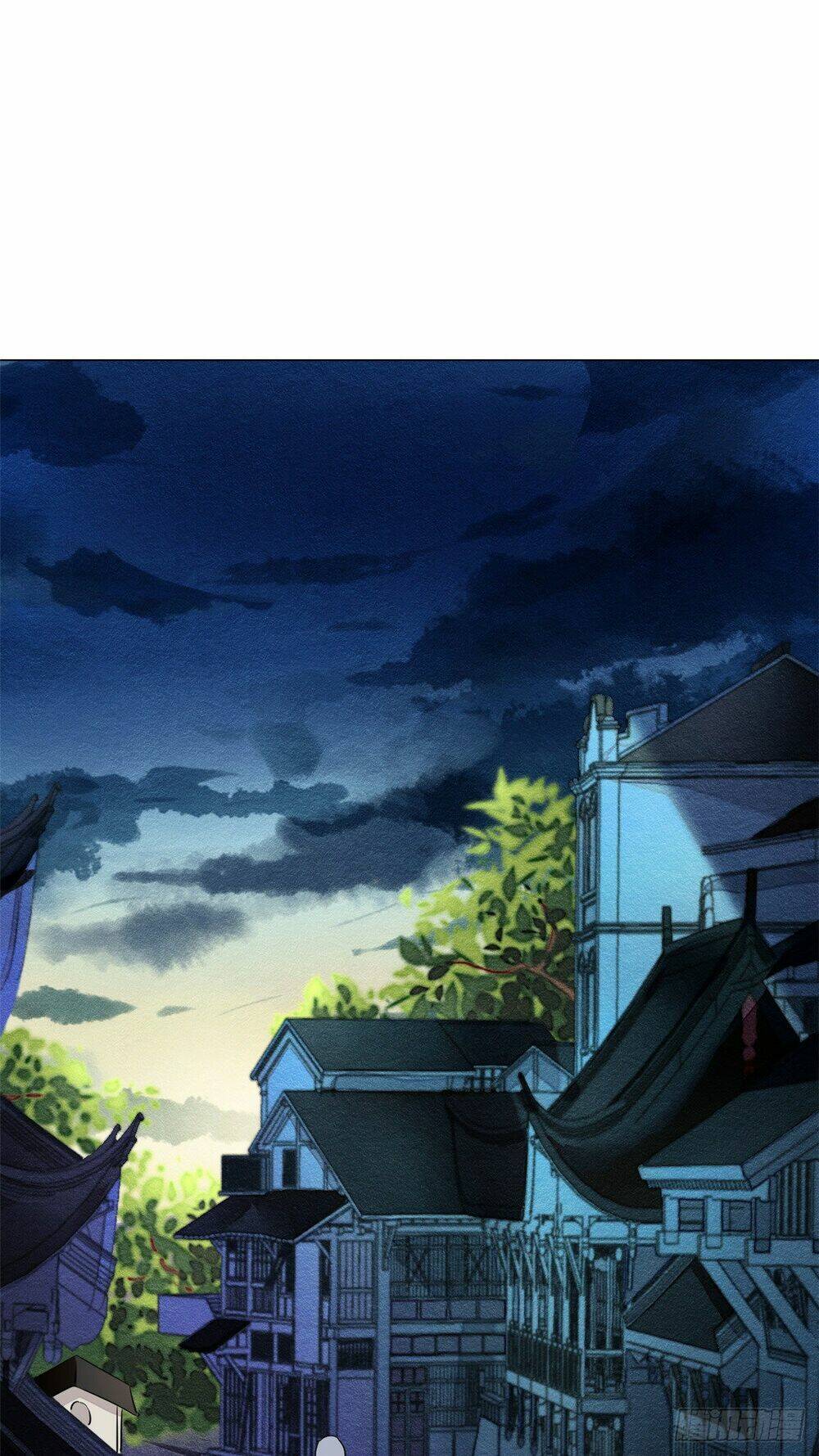 page_15.jpg