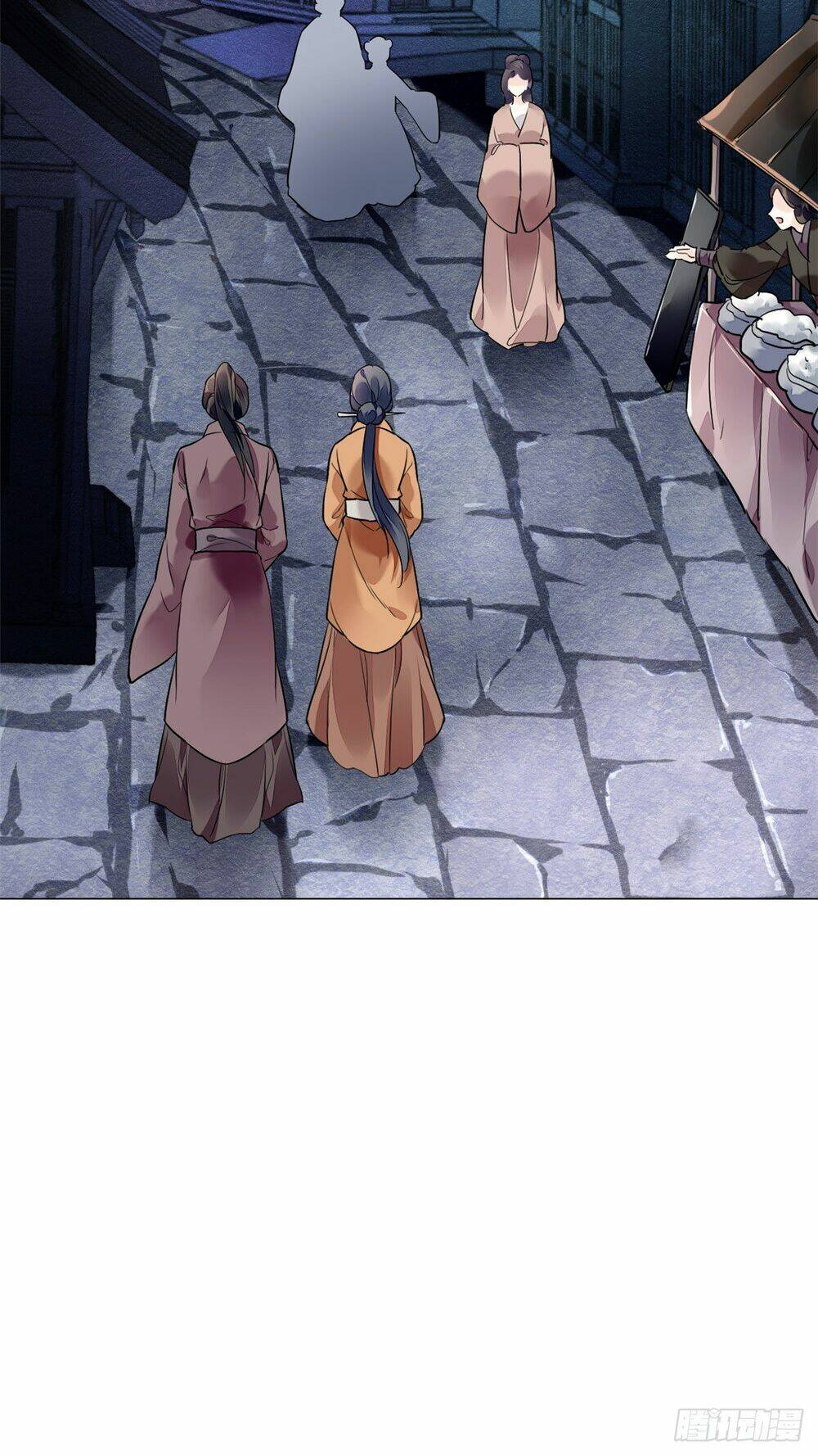 page_16.jpg