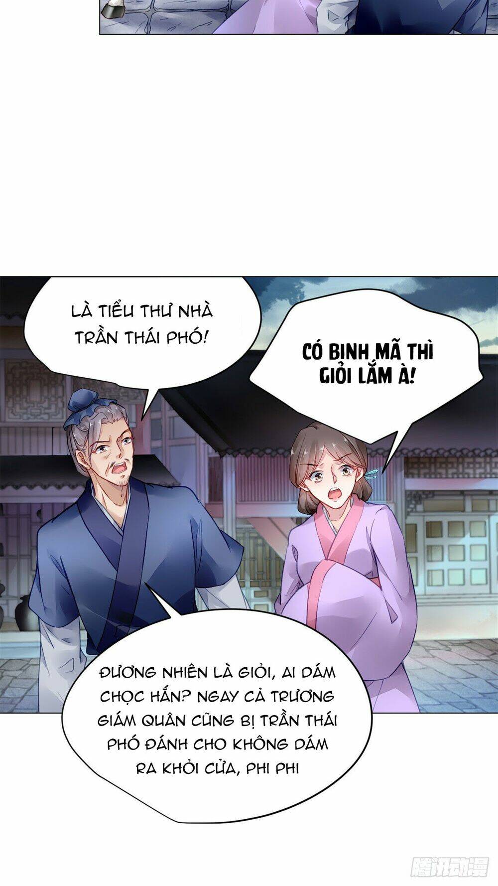 page_18.jpg